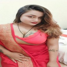 Independent Genuine College Call Girls in Mohali | Hotel, Room & Home Service Available