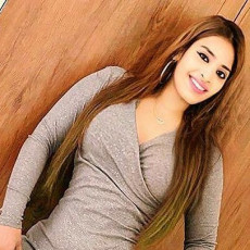 मोहाली में अब सस्ते में पूरी रात कॉल गर्ल के साथ मज़े करें केवल कैश पेमेंट सेवा