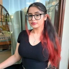 Riya genuine high profile call girl service in Mohali